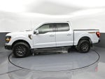 2025 F-150 Thumbnail 29