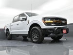2025 F-150 Thumbnail 30