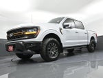 2025 F-150 Thumbnail 32