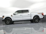 2025 F-150 Thumbnail 33