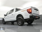 2025 F-150 Thumbnail 34