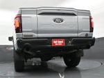 2025 F-150 Thumbnail 35