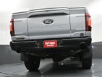2025 F-150 Thumbnail 36