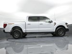 2025 F-150 Thumbnail 37
