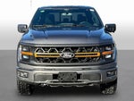 2025 F-150 Thumbnail 2