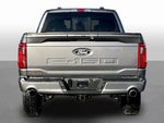 2025 F-150 Thumbnail 6