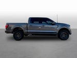 2025 F-150 Thumbnail 8