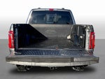 2025 F-150 Thumbnail 9