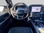 2025 F-150 Thumbnail 11