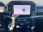 2025 F-150 Thumbnail 12