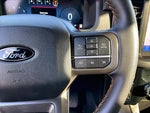 2025 F-150 Thumbnail 15