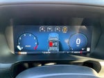 2025 F-150 Thumbnail 16