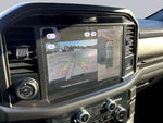 2025 F-150 Thumbnail 17