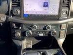 2025 F-150 Thumbnail 18