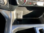 2025 F-150 Thumbnail 19