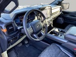 2025 F-150 Thumbnail 20