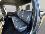 2025 F-150 Thumbnail 25