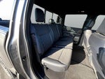 2025 F-150 Thumbnail 28