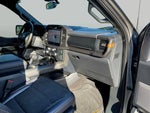 2025 F-150 Thumbnail 29