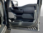 2025 F-150 Thumbnail 30
