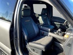2025 F-150 Thumbnail 31