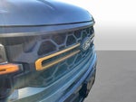 2025 F-150 Thumbnail 35