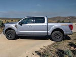 2025 F-150 Thumbnail 2