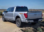 2025 F-150 Thumbnail 3