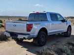 2025 F-150 Thumbnail 5