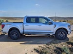 2025 F-150 Thumbnail 6
