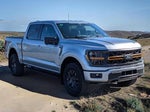 2025 F-150 Thumbnail 7