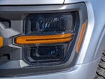 2025 F-150 Thumbnail 9