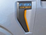 2025 F-150 Thumbnail 10