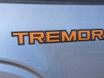 2025 F-150 Thumbnail 11
