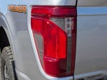 2025 F-150 Thumbnail 12