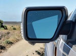 2025 F-150 Thumbnail 14