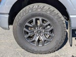 2025 F-150 Thumbnail 15