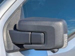 2025 F-150 Thumbnail 16