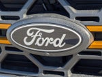2025 F-150 Thumbnail 17