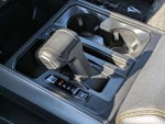 2025 F-150 Thumbnail 22