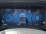 2025 F-150 Thumbnail 23