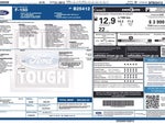 2025 F-150 Thumbnail 1