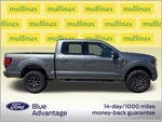 2025 F-150 Thumbnail 3