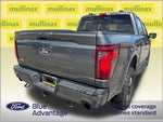 2025 F-150 Thumbnail 5