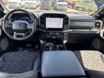 2025 F-150 Thumbnail 6