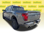 2025 F-150 Thumbnail 9
