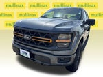 2025 F-150 Thumbnail 10