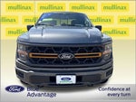 2025 F-150 Thumbnail 11