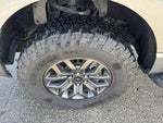 2025 F-150 Thumbnail 13