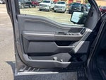 2025 F-150 Thumbnail 14